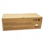 Xerox 006R01731 melnā tonera kasetne, 13 700 lappušu, B1022/B1025 printeriem