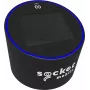 Socket Mobile SocketScan S370 - portatīvais svītrkodu skeneris - 2D attēlveidotājs