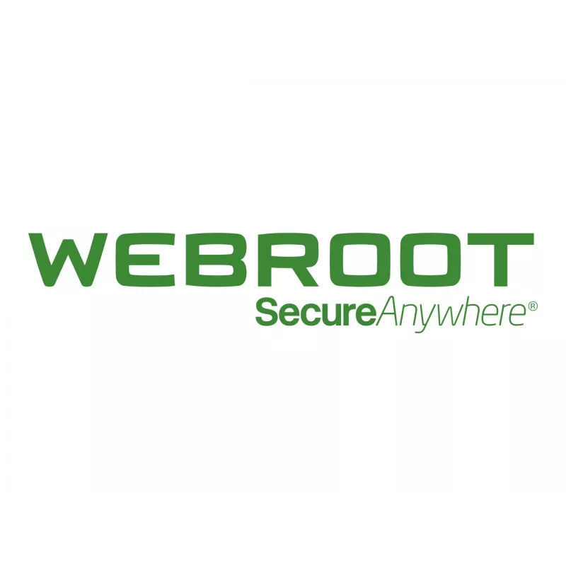Webroot DNS Protection ar GSM konsoli | 1 gads | Licence 1-9 lietotājiem