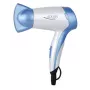 Fēns Adler AD 2222 zils, balts 1200 W