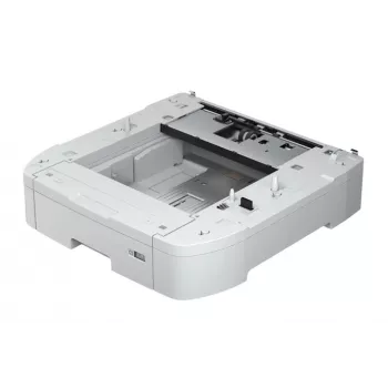 Papīra kasetne Epson WorkForce Pro WF-8000 sērijas printeriem