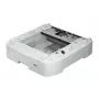 Papīra kasetne Epson WorkForce Pro WF-8000 sērijas printeriem