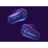 Bose QuietComfort Ultra Bezvadu Austiņas Iekšauss Zvanu/Mūzikas Bluetooth Violeta