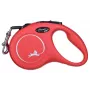 FLEXI New Classic S - izvelkamā pavada - 5 m