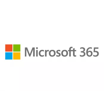 Microsoft Office 365 Family 1 licence 1 gads Daudzvalodu
