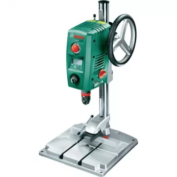 Urbjmāšna Bosch PBD 40, bezatslēgas, 710 W