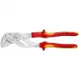 Slīpētājs knaibles Knipex 86 06 250