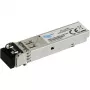 ALLNET Slēdža modulis ALL4796 SFP (Mini-GBIC), 100Mbit, FX/LC, 2km, Multi Mode