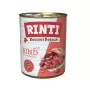 RINTI Kennerfleisch Beef - mitra suņu barība - 800g