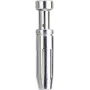Harting Han® C 09 32 000 6204 1 gab.