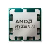 Procesors AMD Ryzen 5 PRO 8600G 4.3 GHz 6 kodoli 16 MB L3 ligzda AM5