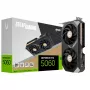 ZOTAC GAMING GeForce RTX 5060 AMP 8 GB GDDR7