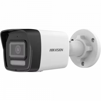 IP drošības kamera Hikvision DS-2CD1063G2-LIU(2.8MM) 3200x1800
