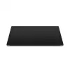 Grafikas planšete Huion Kamvas Studio 16 KS1601 15.8 collu Quad HD IPS displejs 2560×1440, 16 GB RAM, 512 GB SSD, Wi‑Fi 6, akumulators 58 Wh