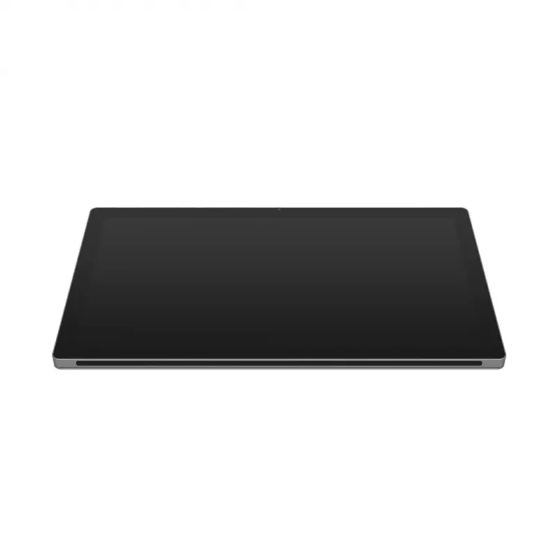 Grafikas planšete Huion Kamvas Studio 16 KS1601 15.8 collu Quad HD IPS displejs 2560×1440, 16 GB RAM, 512 GB SSD, Wi‑Fi 6, akumulators 58 Wh