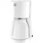 MELITTA Enjoy Therm - Kafijas automāts - 12 tasītes