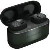 Devialet Gemini II Deep Forest austiņas