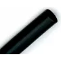 3M TE100046032 Termosarūkošā caurule