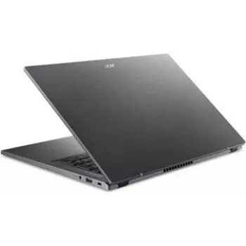 Portatīvais dators Acer Aspire Go 17 AG17-31P 17,3 collu Intel N-series N355 1.9 GHz 8 GB RAM 512 GB SSD Intel Graphics Win 11 Home