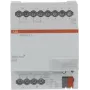 ABB STOTZ-KONTAKT analogs ievads AE/S 4.1.1.3 4-kanālu REG (2CDG110190R0011)