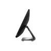 Elo Touch Solutions Elo 2210L - LED monitors - 55,9 cm (22 colli) (21,5 redzams) [Energijas klase E] (E969292)
