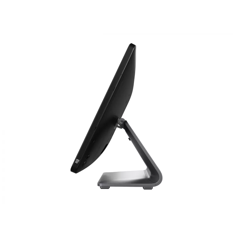 Elo Touch Solutions Elo 2210L - LED monitors - 55,9 cm (22 colli) (21,5 redzams) [Energijas klase E] (E969292)