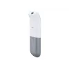 Bezkontakta infrasarkanais termometrs Beurer FT 95 ar Bluetooth, balts