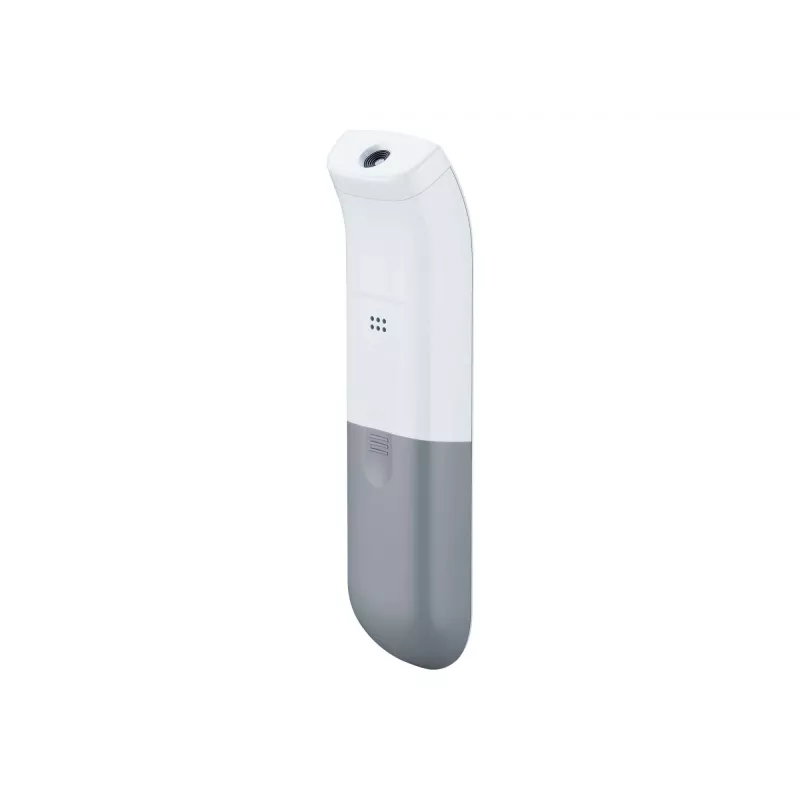 Bezkontakta infrasarkanais termometrs Beurer FT 95 ar Bluetooth, balts