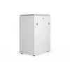 Brīvi stāvošs skapis Digitus DN-19 22U-6/8-1