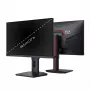 Monitors Koorui G2741L 27 collu IPS 144 Hz Full HD