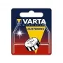 Vienreizējās lietošanas baterija Varta V344