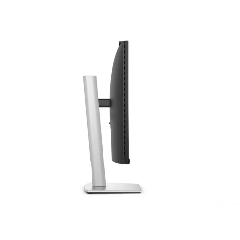 Dell P2726DEB 27 inch IPS QHD monitors, 100 Hz, USB-C 90W