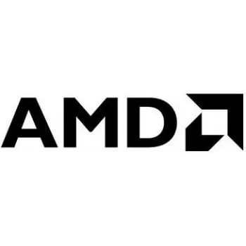 AMD Ryzen 5 8600G 5.05GHz AM5 6C/12T 65W 22MB ar Wraith Stealth Cooler MULTIPACK