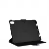 Macības futrālis iPad 10.9 - UAG Metropolis SE