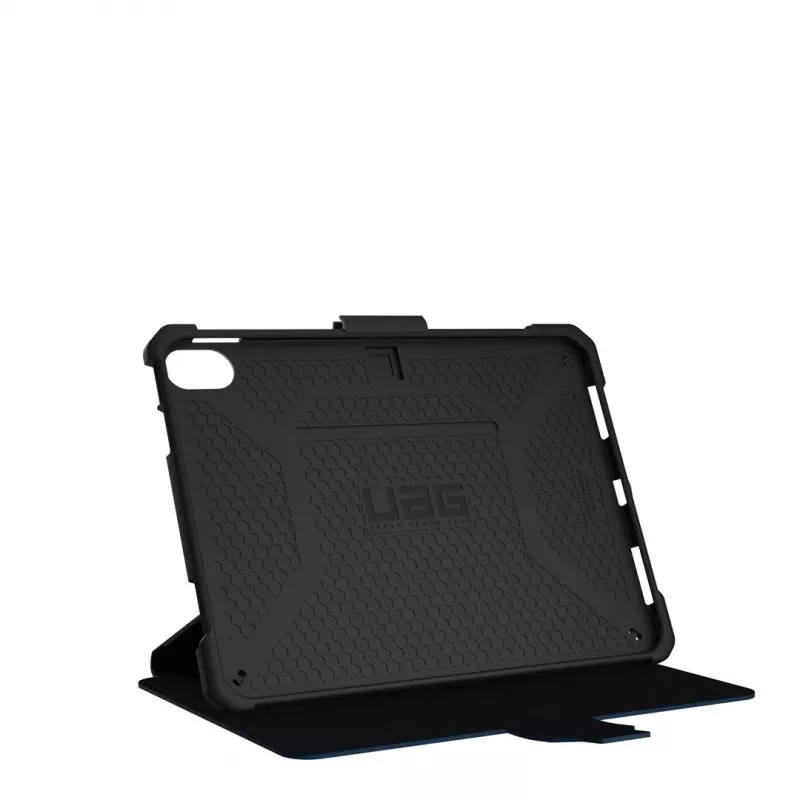 Macības futrālis iPad 10.9 - UAG Metropolis SE