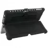 Mobilis 053012 Melns