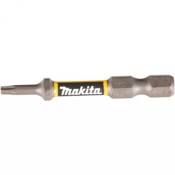 Makita E-03327 Piederums instrumentiem