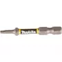 Makita E-03327 Piederums instrumentiem