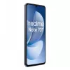 Viedtālrunis realme Note 70T 6.74 collu 128 GB Melns