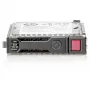 HDD HPE 4TB 3,5 collu SATA III 7200 RPM 693687-B21