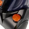 Tristar Cyclone putekļsūcējs SZ-4135 | Bezmaiss | 700 W | 2,8 L | Antracīts