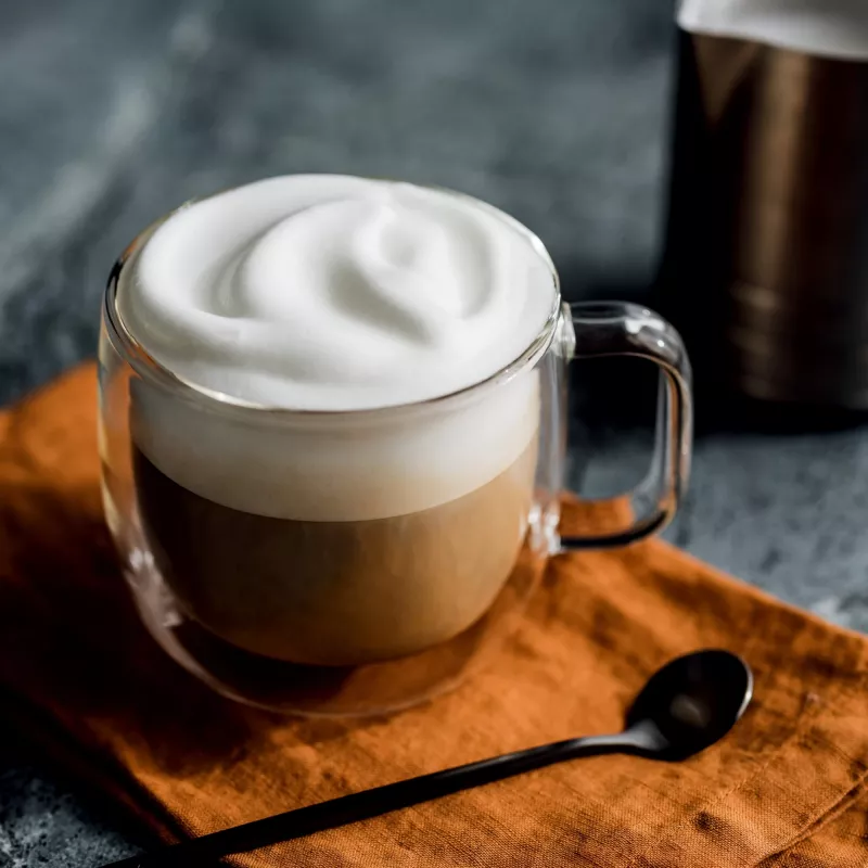 Espresso automāts Ninja 2 L ES501EU