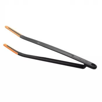 Fiskars virtuves knaibles 1027303