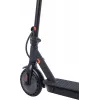 Elektriskais skrejritenis SENCOR SCOOTER ONE 2020