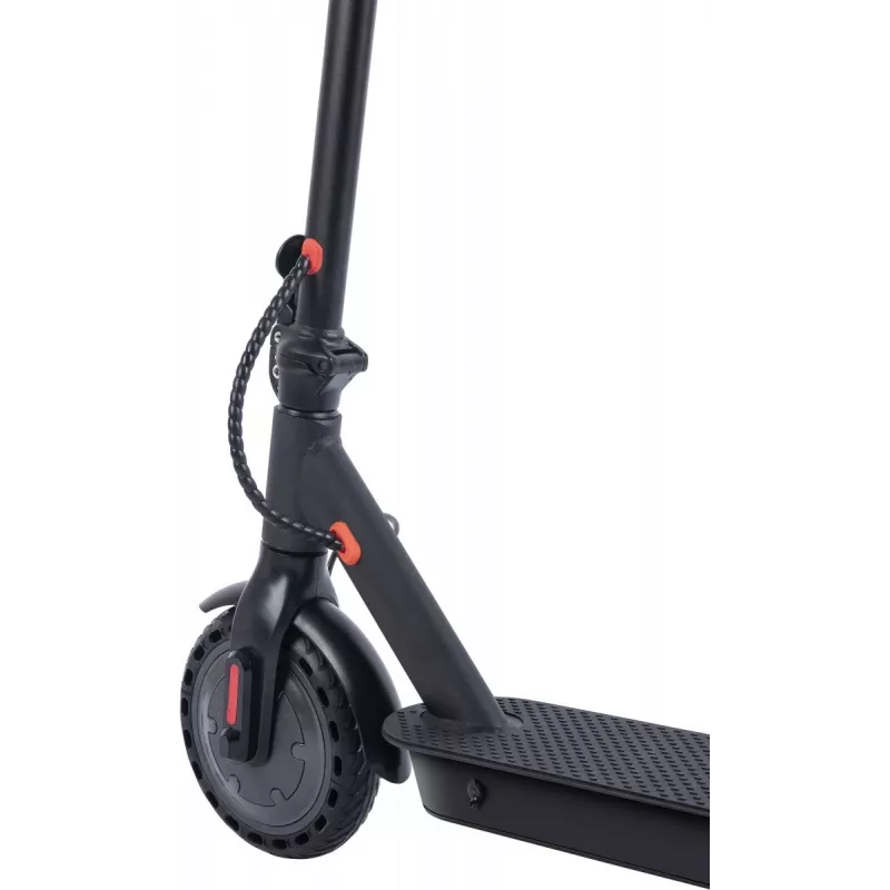 Elektriskais skrejritenis SENCOR SCOOTER ONE 2020