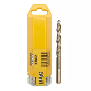 Dewalt BD-DT4933 Bezvadu Urbjmašīna