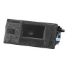 KYOCERA TK-3100 oriģinālā tonera kasetne, melna, 1 gab.