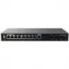 Pārnēsājamais maršrutētājs Grandstream Networks GWN7003