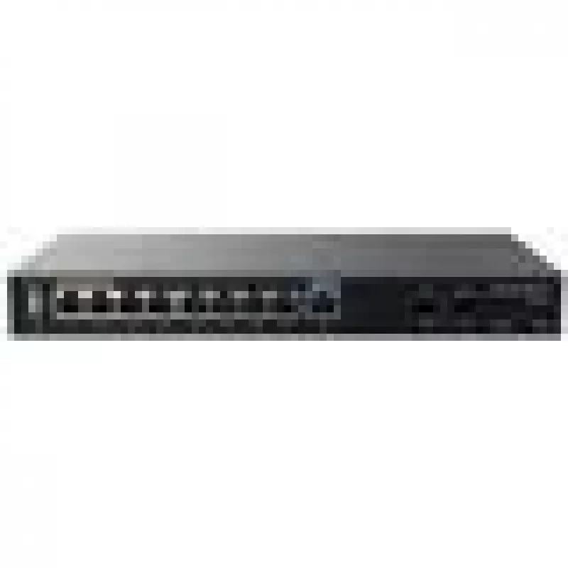 Pārnēsājamais maršrutētājs Grandstream Networks GWN7003