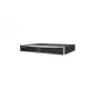 Tīkla video reģistrators Hikvision DS-7604NXI-K1(D) 4 kanāli 1U 4K ar AcuSense